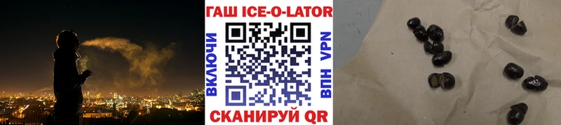 Купить где Кашин ГАШ гашик