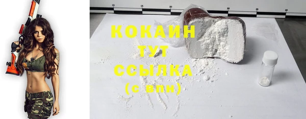 mix Горняк