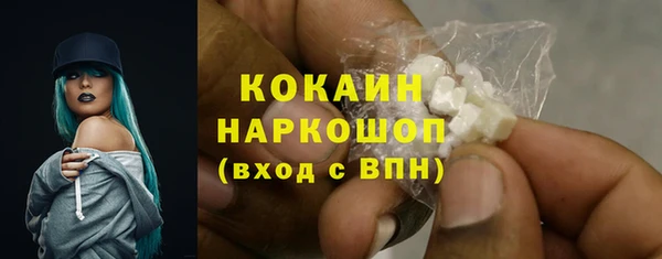 mix Горняк