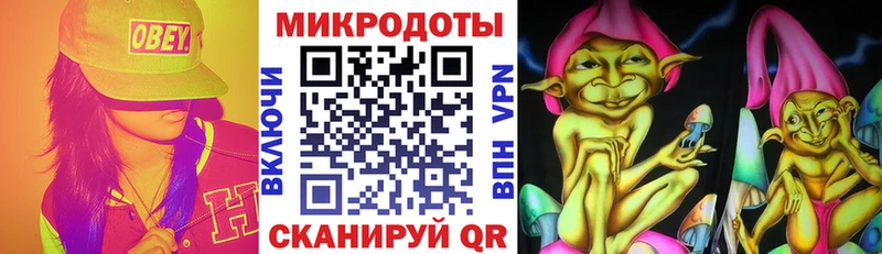 Купить закладки  Кашин  Галлюциногенные грибы мухоморы 